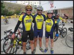 Trivelobike en Benalup.jpg