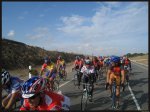Direccion Medina 8.jpg