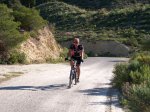 Fotos Bici 102.jpg