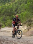 Fotos Bici 147.jpg