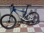 06042008137.jpg