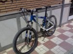 06042008138.jpg