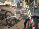 14cannondale judge 14,200 kgs.JPG