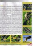 14intense m3  14,800 kgs 2.jpg