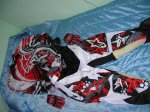DSCN4007.jpg