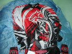 DSCN4008.jpg