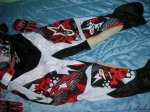 DSCN4009.jpg