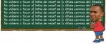 conguitokf3.jpg