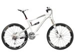 lapierre 510.jpg