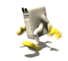 pc corriendo.gif