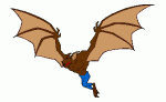 monstruos12.gif