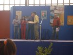 DSC01010.jpg