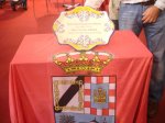 DSC01016.jpg