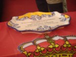DSC01017.jpg
