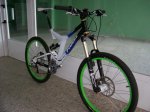 100_1239.jpg