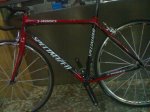 20102008098.jpg