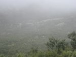 KDD Venta Gaeta (61).JPG