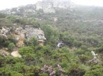 KDD Venta Gaeta (62).JPG