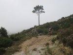 KDD Venta Gaeta (63).JPG