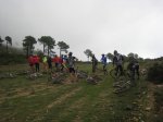 KDD Venta Gaeta (64).JPG