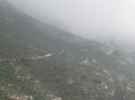 KDD Venta Gaeta (68).JPG