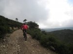 KDD Venta Gaeta (69).JPG