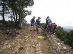KDD Venta Gaeta (72).JPG