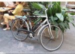 BICI.jpg