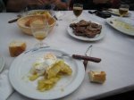 KDD Venta Gaeta (74).JPG