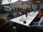 KDD Venta Gaeta (75).JPG
