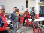KDD Venta Gaeta (78).JPG