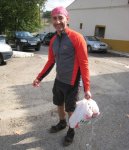 KDD Venta Gaeta (80).JPG