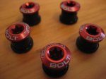 Extra Bolts Red.JPG