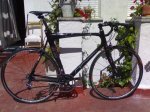 07092007042.jpg