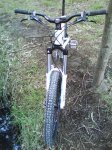 DSC00119.jpg