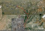 mapa track.jpg