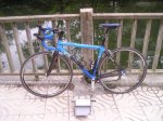 veder bici 001.jpg