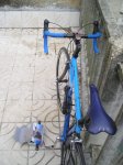 veder bici 002.jpg