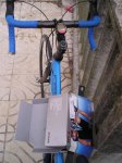 veder bici 003.jpg