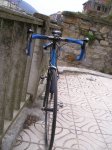veder bici 004.jpg
