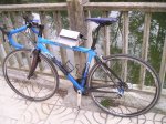 veder bici 005.jpg