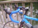 veder bici 006.jpg