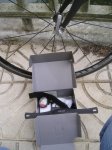 veder bici 007.jpg