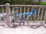 veder bici 008.jpg