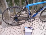veder bici 009.jpg