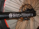 DSC02352.jpg