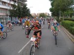 IMG_9289.JPG