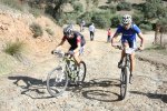 V+MaratÃ³n+MTB+Sierra+Morena+(22).JPG