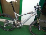 BIKE 001.jpg