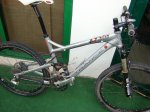 BIKE 002.jpg